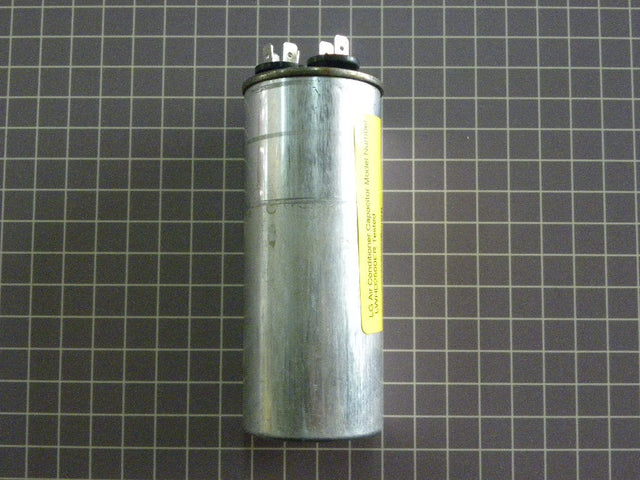 Capacitor 0CZZA20007A