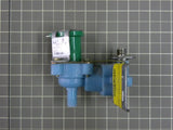 Kenmore Refrigerator Water Inlet Valve 218720300