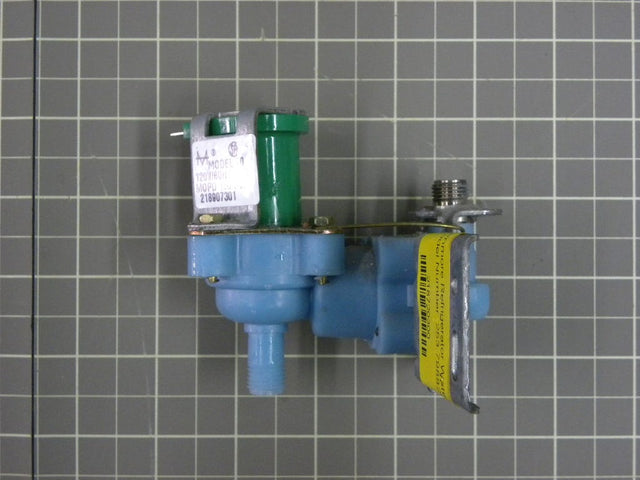 Kenmore Refrigerator Water Inlet Valve 218720300