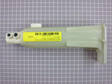 Water Filter Housing 2186443