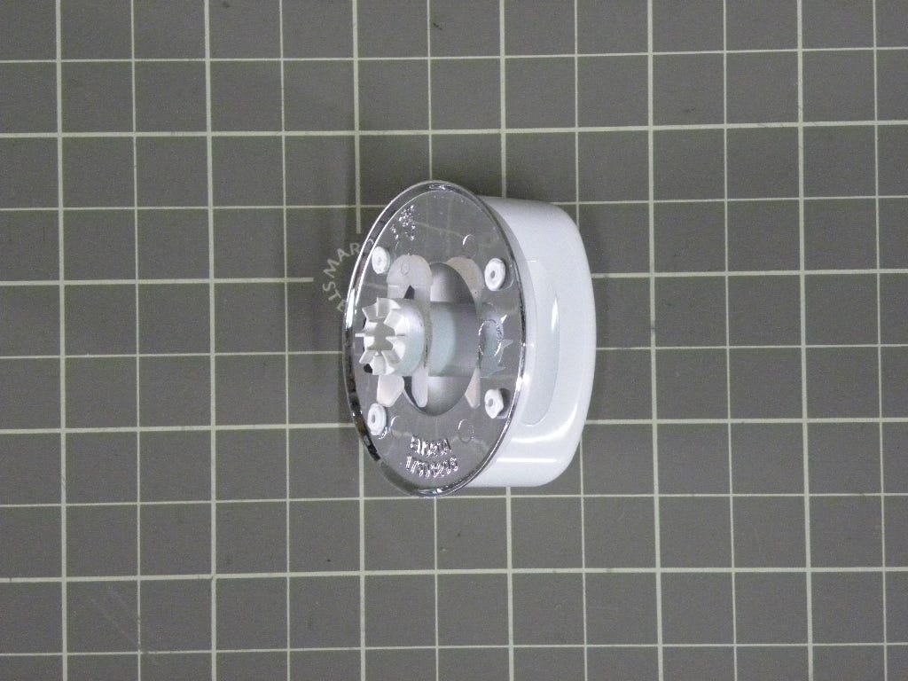 Control Knob WH01X10310