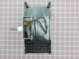 Whirlpool Washer Timer 3947692