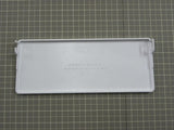 Flip Up Door 2188236