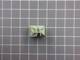 Rocker Switch 74003453