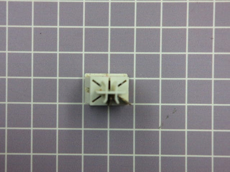 Rocker Switch 74003453