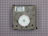 Icemaker Module & Housing W10122536