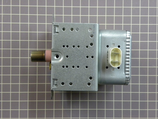 Magnetron 53001581