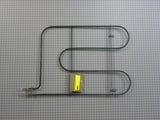 Bake Element 9755770