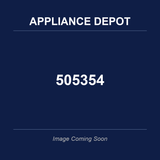 Image Coming Soon