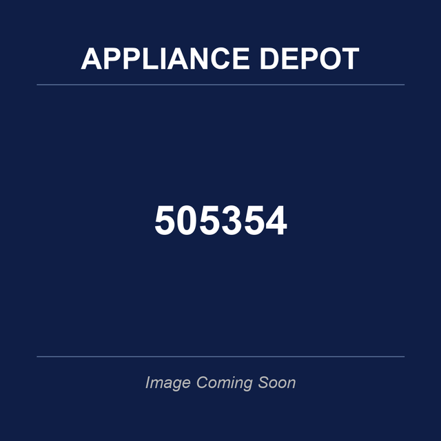 Image Coming Soon