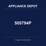 Image Coming Soon