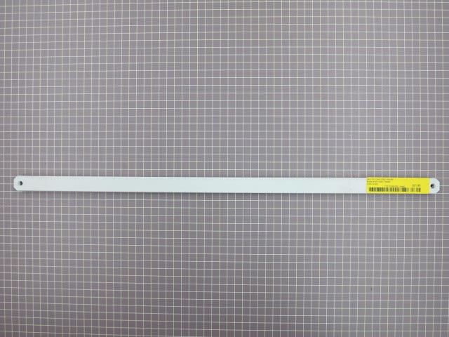 Door Handle 7701P085-60