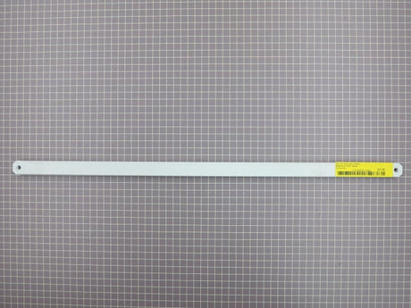 Door Handle 7701P085-60
