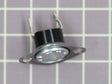 Thermostat 5304464094
