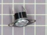Thermostat 5304464094