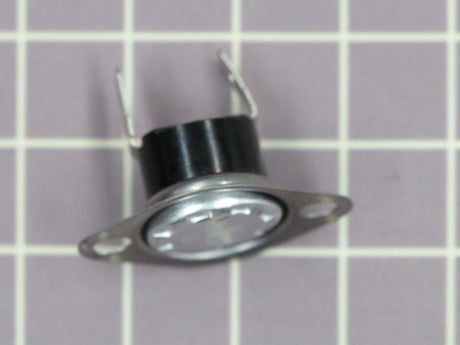 Thermostat 5304464094