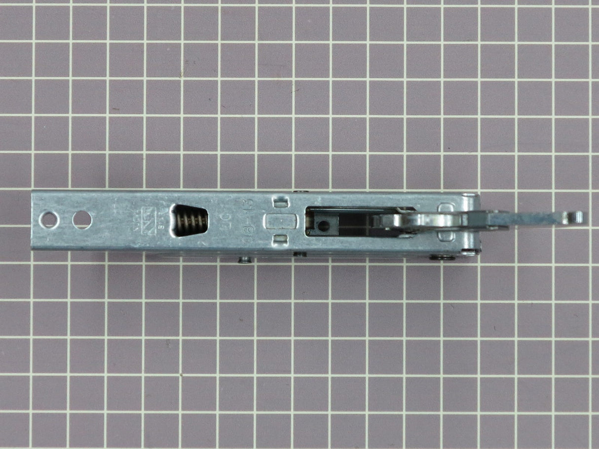 Door Hinge (Passive) W10299227