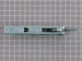 Door Hinge (Passive) W10299227