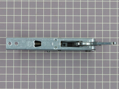 Door Hinge (Passive) W10299227