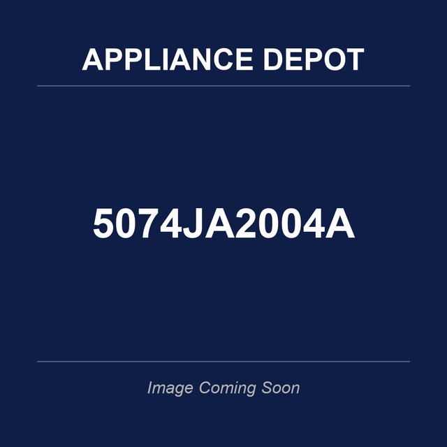 Image Coming Soon