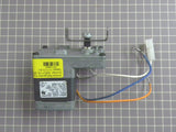 Auger Motor 10114804