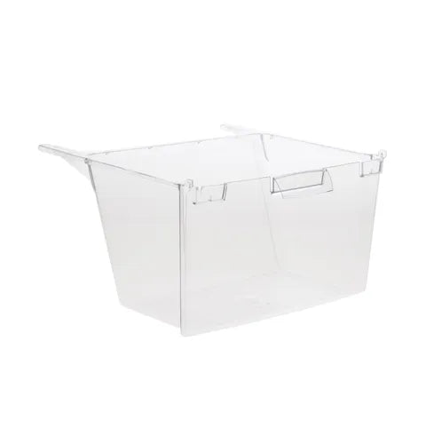 Meat Pan Crisper Drawer WR32X10835