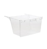 Meat Pan Crisper Drawer WR32X10835
