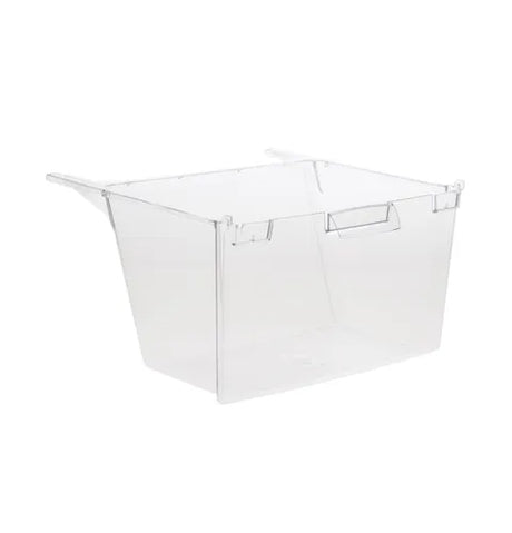 Meat Pan Crisper Drawer WR32X10835
