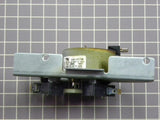 Door Latch 9757242