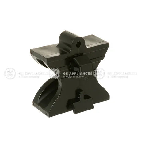 Rear Drawer Support WB48T10030