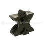Rear Drawer Support WB48T10030