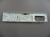 Control Panel 3721ER1160A