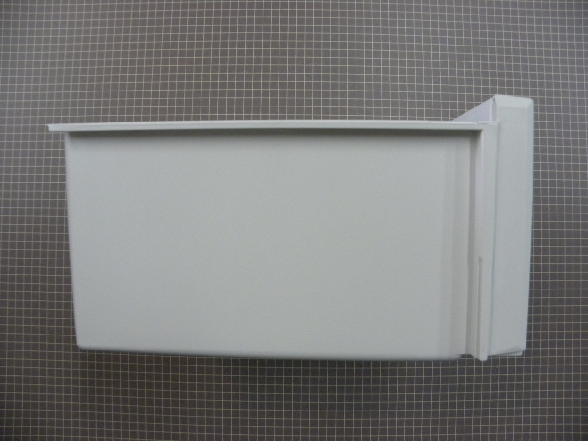 Crisper Pan with Front 5303304709