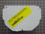 Motor Shield 8579272