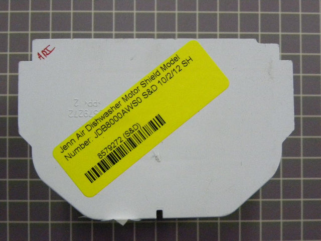 Motor Shield 8579272