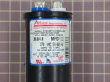 Capacitor 5304413779