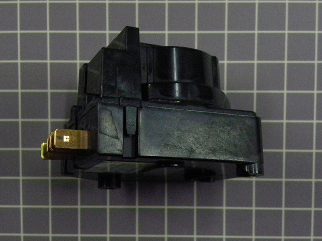 Defrost Timer WR09X0528