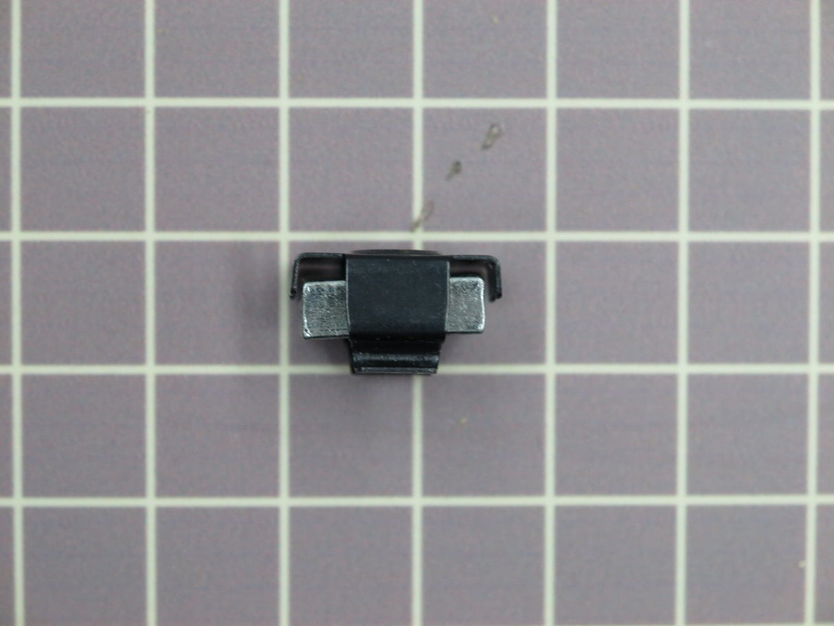 Mounting Nut Bracket Assembly WB01X22640