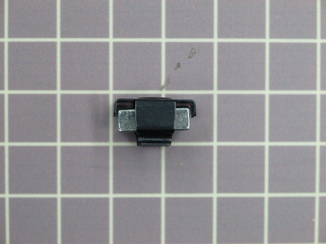 Mounting Nut Bracket Assembly WB01X22640