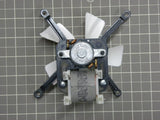 Whirlpool Oven Fan 7427P006-60