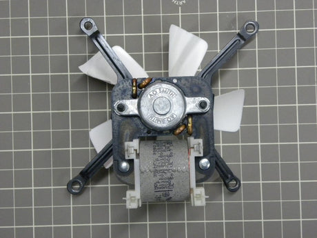 Whirlpool Oven Fan 7427P006-60