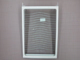 Shelf Assembly RF-6350-167