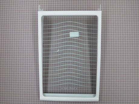 Shelf Assembly RF-6350-167