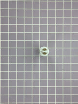 Indicator Light 120 Volts 318044828