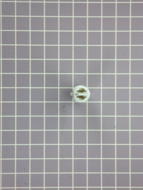 Indicator Light 120 Volts 318044828