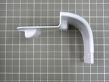 Rack RH Support 240311502