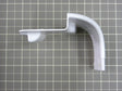 Rack RH Support 240311502