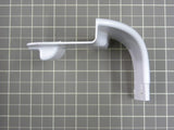Rack RH Support 240311502