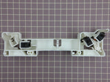 GE Microwave Body Latch WB06X10432