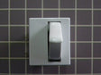 Light Switch C3680310